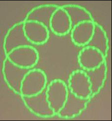 Spirographs 2