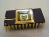 0.8mm and 1.2mm 1