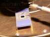 0.8mm and 1.2mm 2
