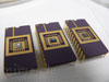 0.8mm and 1.2mm 3
