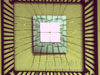 Arrays 3
