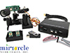 Development Kit 1
