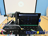 Development Kit 2