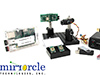 Development Kit 3