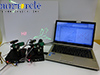 Development Kit 4