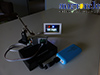 Development Kit 5