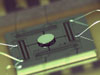 Gimbal-less 4