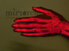 Rasterized Display 5