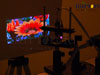Rasterized Display 1