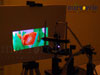 Rasterized Display 3
