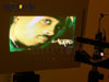 Rasterized Display 5