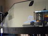 Transparent Display 1