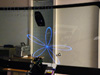 Transparent Display 2