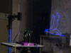 Transparent Display 5
