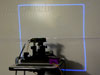Vector Graphics 3